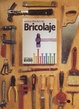 Cover of Manual práctico del bricolaje