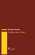 Cover of Piacenza nella storia