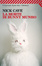 Cover of La morte di Bunny Munro