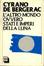 Cover of L'altro mondo ovvero Stati e Imperi della Luna