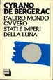 Cover of L'altro mondo ovvero Stati e Imperi della Luna