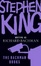 Cover of The Bachman Books