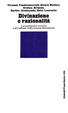 Cover of Divinazione e razionalità