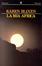 Cover of La mia Africa