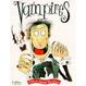 Cover of Vampiri