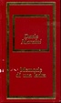 Cover of Memorie di una ladra