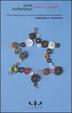 Cover of Il libro di Joseph