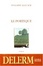 Cover of Le Portique