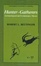 Cover of "Hunter-Gatherers"
