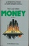 Cover of Money