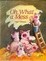 Cover of Oh What a Mess Rlb