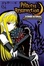 Cover of Princess Resurrection 2