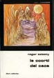 Cover of Le coorti del caos
