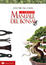 Cover of Il grande manuale del bonsai