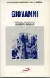 Cover of Giovanni