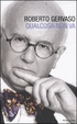 Cover of Qualcosa non va
