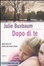 Cover of Dopo di te