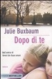 Cover of Dopo di te