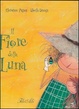Cover of Il fiore della luna