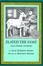 Cover of "Zlateh the Goat and Other Stories"