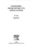 Liposomes : From Physics to Applications