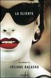 Cover of La cliente