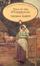 Cover of Tess of the D'Urbervilles