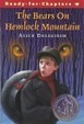 Cover of The Bears on Hemlock Mountain