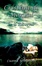 Cover of Cristina di Morval, 1