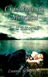Cover of Cristina di Morval, 1