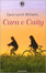 Cover of Cara e Caity