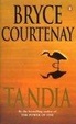 Cover of Tandia