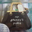 Cover of My Granny's Purse