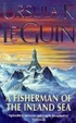 Cover of A Fisherman of the Inland Sea