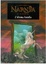 <span class='translatable' lang='Cover of '{[title]}''>Cover of 'Narnia'</span>