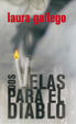 Cover of Dos velas para el diablo