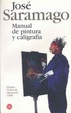 Cover of Manual de Pintura y Caligrafía