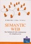 Cover of Semantic Web