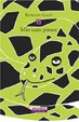 Cover of Mio caro pitone