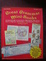 Cover of Great Grammar Mini-Books