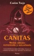 Cover of Cañitas