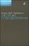 Cover of Metafora e vita quotidiana