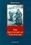 Cover of The Adventures of Tom Sawyer