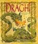 Cover of Draghi