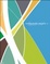 Cover of International Business