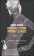 Cover of Quando le donne aprono le danze