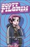 Cover of Scott Pilgrim vol. 2