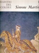 Cover of Simone Martini
