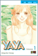 Cover of YaYa 1