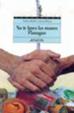 Cover of No te laves las manos, Flanagan